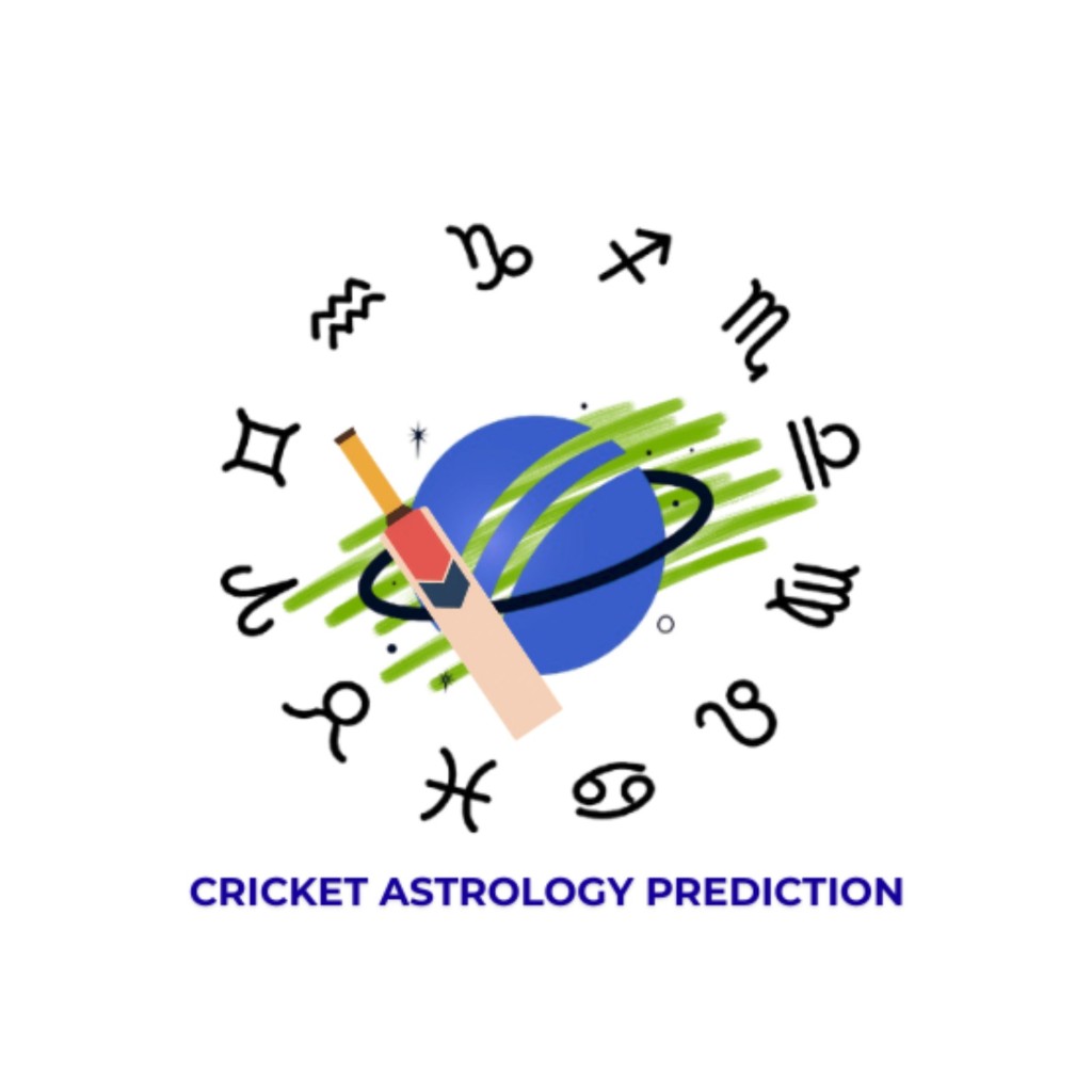 Cricket Astrology Prediction